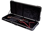Rockbag Rc abs 10525 b/4