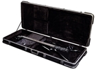 Rockbag Rc abs 10526 b/4