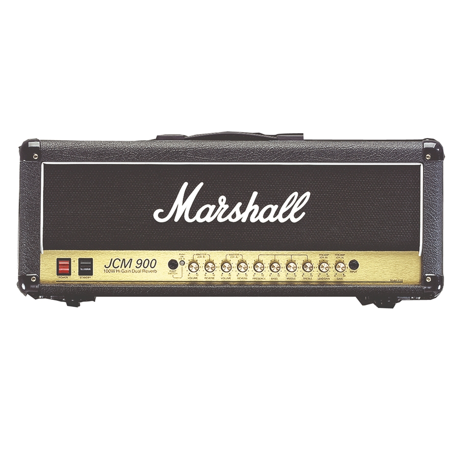 Jcm 900