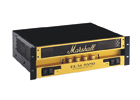 Marshall El34 50/50