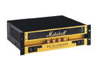 Marshall El34 100/100