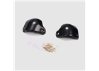 Marshall Pack00024 - x2 left / right front corners