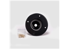 Marshall Pack00018 - x1 jack socket plate