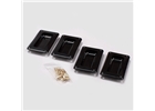 Marshall Pack00003 - x4 castor cups