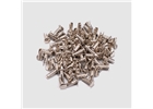 Marshall Pack00032 - x100 silver rivets