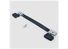 Marshall Pack00031 - x1 strap handle (large)