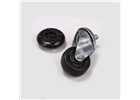 Marshall Pack00005 - x1 castor and socket
