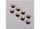 Marshall Pack00020 - x8 knobs grub screw