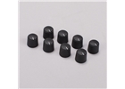 Marshall Pack00019 - x8 bass knobs