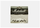Marshall Pack00012 - x5 32mm fuse pack (1amp)