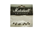 Marshall Pack00013 - x5 32mm fuse pack (2amp)