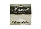 Marshall Pack00015 - x5 32mm fuse pack (4amp)
