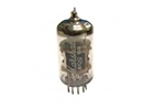 Marshall Vlve-10055 - 12ax7b/ecc83 no selection white logo (x1)