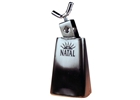 Natal  Spirit 3 1-2" cowb. bk nickel+scw