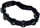 Natal Spirit tambourine bk Natal Spirit tambourine bk