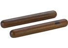 Natal Thai wood clave small Natal Thai wood clave small