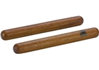 Natal Thai wood clave large Natal Thai wood clave large