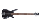 Warwick Corvette basic 4 corde nirvanabk