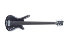 Warwick Corvette basic 5 corde nirvanabk fretless