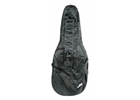 Rockbag Rb16000b 1/4 contrabbasso Rockbag Rb16000b 1/4 contrabbasso