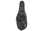 Rockbag Rb16010b 1/2 contrabbasso Rockbag Rb16010b 1/2 contrabbasso