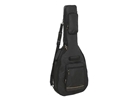 Rockbag Rb20510b basso acustico