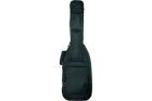 Rockbag Rb20513b chitarra classica 1/2
