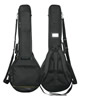 Rockbag Rb20517b banjo 4/5 s.; bouzouki