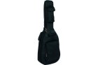 Rockbag Rb20518b chitarra classica
