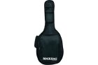 Rockbag Rb20523b chitarra classica 1/2