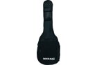 Rockbag Rb20524b chitarra classica 3/4