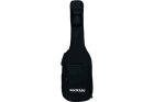 Rockbag Rb20525b basso elettrico