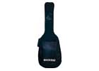 Rockbag Rb20526b chitarra elettrica
