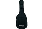 Rockbag Rb20528b chitarra classica