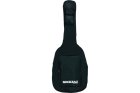 Rockbag Rb20529b chitarra acustica