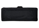 Rockbag Keyb eko model 3 70x25x6 Rockbag Keyb eko model 3 70x25x6