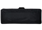 Rockbag Keyb eko model 4 84x30x6 Rockbag Keyb eko model 4 84x30x6