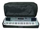 Rockbag Rb21415b keyboard Rockbag Rb21415b keyboard
