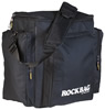 Rockbag Rb23002b combo gk mb150/se Rockbag Rb23002b combo gk mb150/se