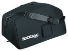 Rockbag Rb23004b pa bag jbl eon 15 Rockbag Rb23004b pa bag jbl eon 15