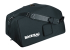 Rockbag Rb23005b pa bag mackie box srm450 Rockbag Rb23005b pa bag mackie box srm450