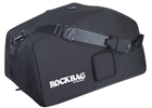 Rockbag Rb23007b dl ev sx series / mouldet speaker bag Rockbag Rb23007b dl ev sx series / mouldet speaker bag