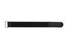 Rockbag Rb24905b stringicavi con velcro