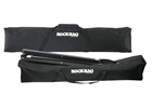 Rockbag Rb25593b speaker stand bag