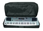 Rockbag Rb21412b keyboard Rockbag Rb21412b keyboard