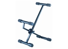 Quik lok Bs/313 Quik lok Bs/313