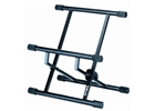 Quik lok Bs/317 Quik lok Bs/317