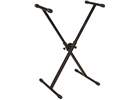 Quik lok Bs/619