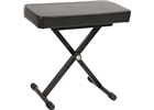 Quik lok Bx/14