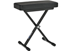 Quik lok Bx/8